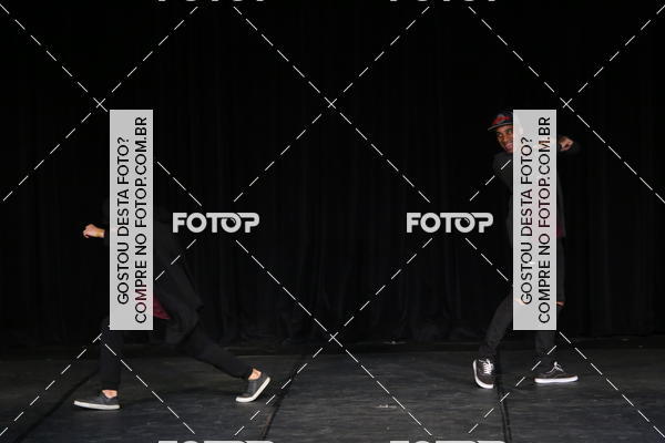 Buy your photos of the eventXII FESTIVAL DE DANAS PETIT PASS (DOMINGO) on Fotop