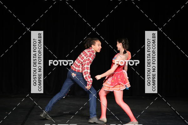 Buy your photos of the eventXII FESTIVAL DE DANAS PETIT PASS (DOMINGO) on Fotop