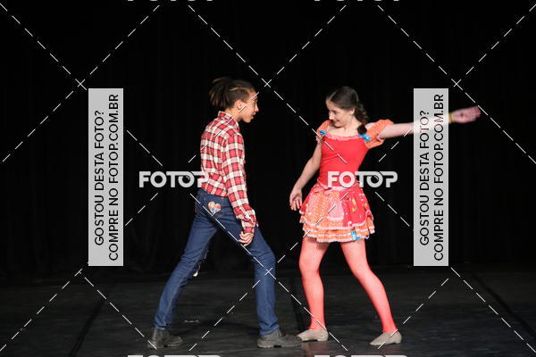 Buy your photos of the eventXII FESTIVAL DE DANAS PETIT PASS (DOMINGO) on Fotop