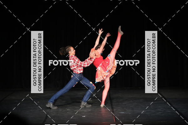 Buy your photos of the eventXII FESTIVAL DE DANAS PETIT PASS (DOMINGO) on Fotop