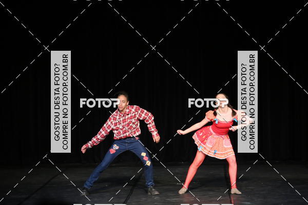 Buy your photos of the eventXII FESTIVAL DE DANAS PETIT PASS (DOMINGO) on Fotop