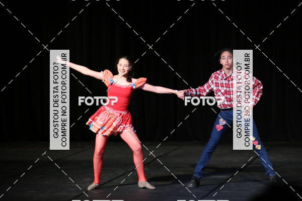Buy your photos of the eventXII FESTIVAL DE DANAS PETIT PASS (DOMINGO) on Fotop