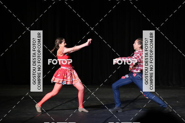 Buy your photos of the eventXII FESTIVAL DE DANAS PETIT PASS (DOMINGO) on Fotop