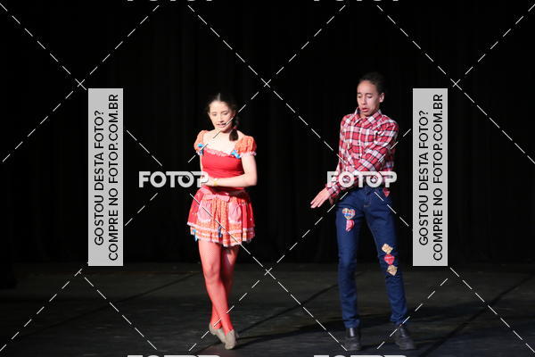 Buy your photos of the eventXII FESTIVAL DE DANAS PETIT PASS (DOMINGO) on Fotop