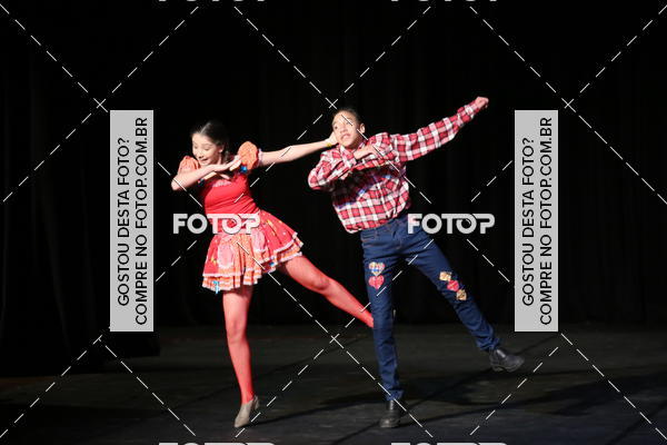 Buy your photos of the eventXII FESTIVAL DE DANAS PETIT PASS (DOMINGO) on Fotop