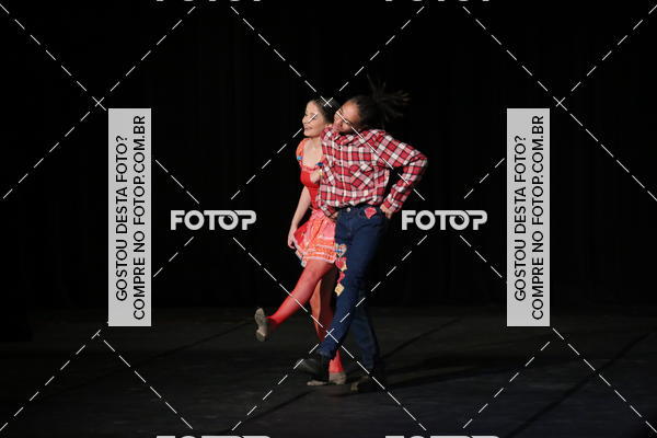 Buy your photos of the eventXII FESTIVAL DE DANAS PETIT PASS (DOMINGO) on Fotop