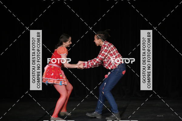 Buy your photos of the eventXII FESTIVAL DE DANAS PETIT PASS (DOMINGO) on Fotop