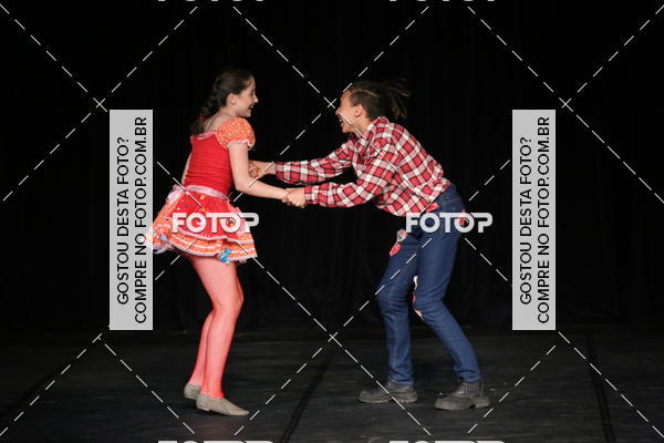 Buy your photos of the eventXII FESTIVAL DE DANAS PETIT PASS (DOMINGO) on Fotop