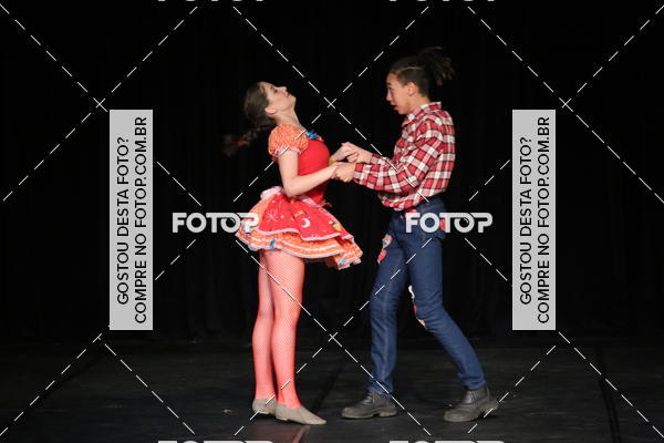 Buy your photos of the eventXII FESTIVAL DE DANAS PETIT PASS (DOMINGO) on Fotop