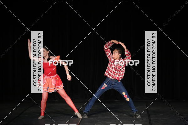 Buy your photos of the eventXII FESTIVAL DE DANAS PETIT PASS (DOMINGO) on Fotop