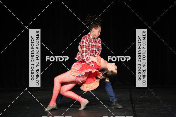 Buy your photos of the eventXII FESTIVAL DE DANAS PETIT PASS (DOMINGO) on Fotop