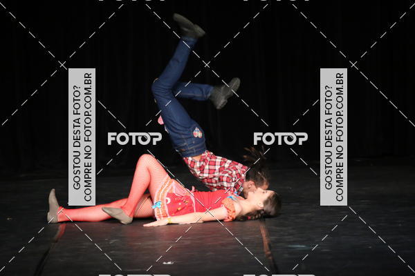 Buy your photos of the eventXII FESTIVAL DE DANAS PETIT PASS (DOMINGO) on Fotop
