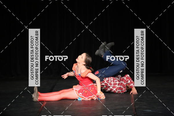 Buy your photos of the eventXII FESTIVAL DE DANAS PETIT PASS (DOMINGO) on Fotop
