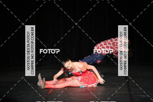Buy your photos of the eventXII FESTIVAL DE DANAS PETIT PASS (DOMINGO) on Fotop