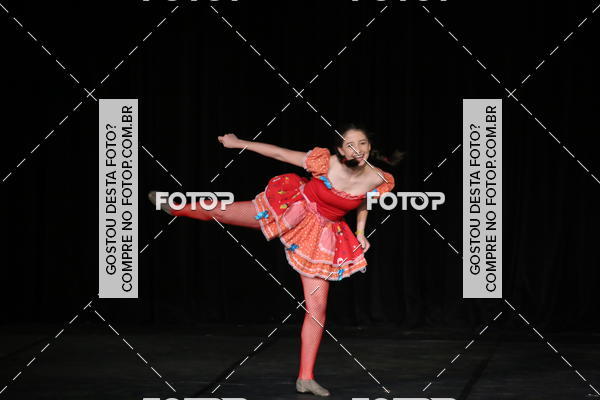 Buy your photos of the eventXII FESTIVAL DE DANAS PETIT PASS (DOMINGO) on Fotop