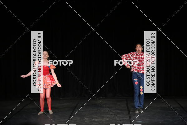 Buy your photos of the eventXII FESTIVAL DE DANAS PETIT PASS (DOMINGO) on Fotop