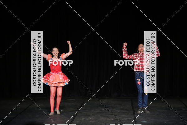 Buy your photos of the eventXII FESTIVAL DE DANAS PETIT PASS (DOMINGO) on Fotop