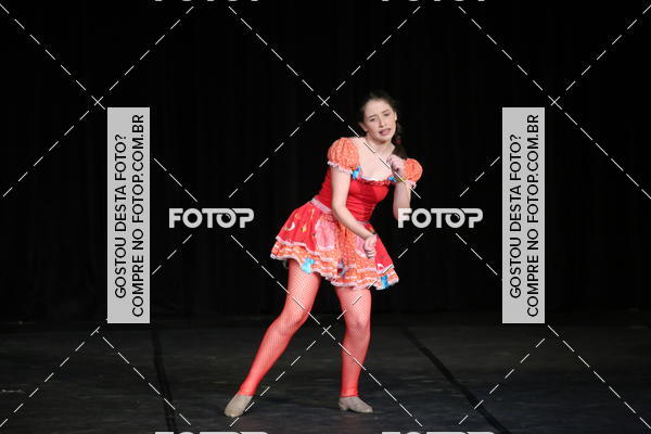 Buy your photos of the eventXII FESTIVAL DE DANAS PETIT PASS (DOMINGO) on Fotop