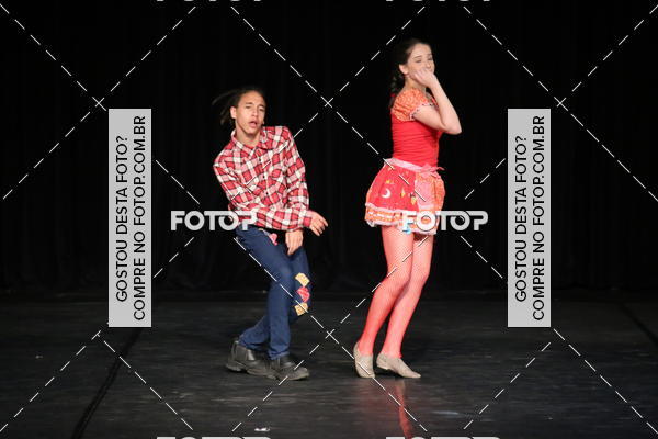 Buy your photos of the eventXII FESTIVAL DE DANAS PETIT PASS (DOMINGO) on Fotop