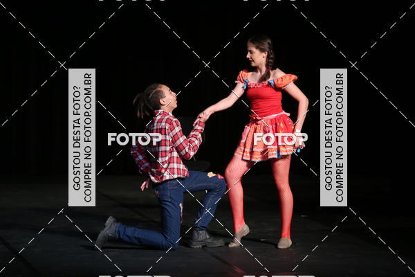 Buy your photos of the eventXII FESTIVAL DE DANAS PETIT PASS (DOMINGO) on Fotop