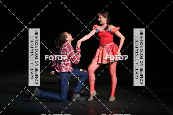 Buy your photos of the eventXII FESTIVAL DE DANAS PETIT PASS (DOMINGO) on Fotop