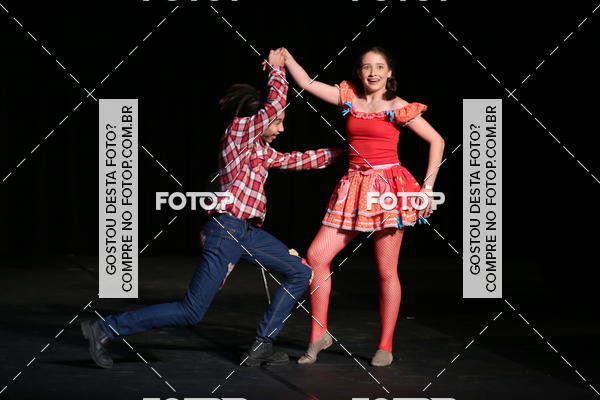 Buy your photos of the eventXII FESTIVAL DE DANAS PETIT PASS (DOMINGO) on Fotop