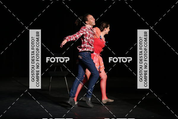 Buy your photos of the eventXII FESTIVAL DE DANAS PETIT PASS (DOMINGO) on Fotop