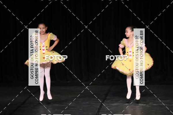 Buy your photos of the eventXII FESTIVAL DE DANAS PETIT PASS (DOMINGO) on Fotop