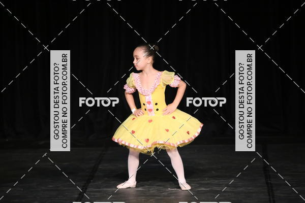 Buy your photos of the eventXII FESTIVAL DE DANAS PETIT PASS (DOMINGO) on Fotop