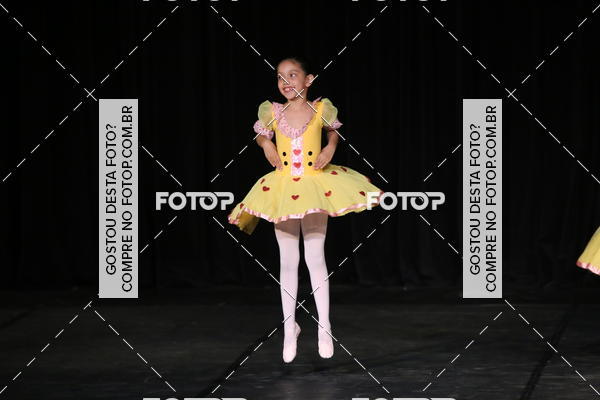 Buy your photos of the eventXII FESTIVAL DE DANAS PETIT PASS (DOMINGO) on Fotop