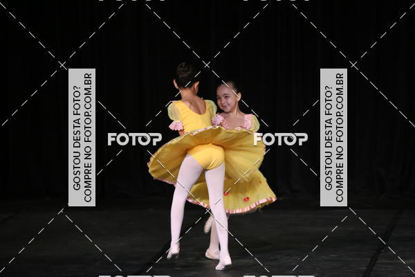 Buy your photos of the eventXII FESTIVAL DE DANAS PETIT PASS (DOMINGO) on Fotop