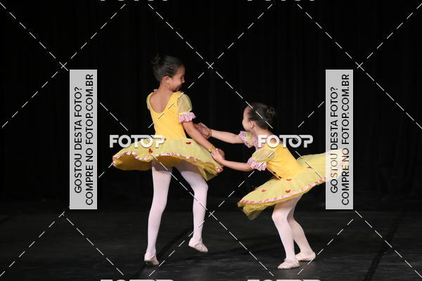 Buy your photos of the eventXII FESTIVAL DE DANAS PETIT PASS (DOMINGO) on Fotop