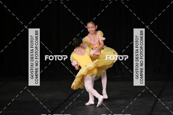 Buy your photos of the eventXII FESTIVAL DE DANAS PETIT PASS (DOMINGO) on Fotop