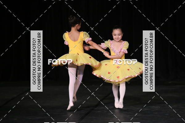Buy your photos of the eventXII FESTIVAL DE DANAS PETIT PASS (DOMINGO) on Fotop