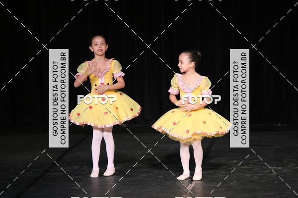 Buy your photos of the eventXII FESTIVAL DE DANAS PETIT PASS (DOMINGO) on Fotop