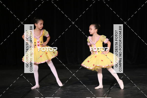 Buy your photos of the eventXII FESTIVAL DE DANAS PETIT PASS (DOMINGO) on Fotop