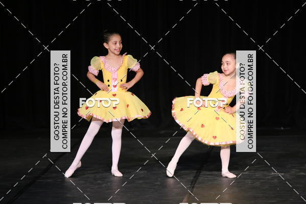 Buy your photos of the eventXII FESTIVAL DE DANAS PETIT PASS (DOMINGO) on Fotop