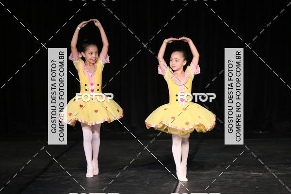 Buy your photos of the eventXII FESTIVAL DE DANAS PETIT PASS (DOMINGO) on Fotop