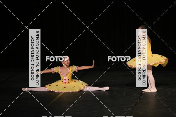 Buy your photos of the eventXII FESTIVAL DE DANAS PETIT PASS (DOMINGO) on Fotop