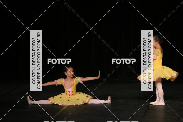 Buy your photos of the eventXII FESTIVAL DE DANAS PETIT PASS (DOMINGO) on Fotop