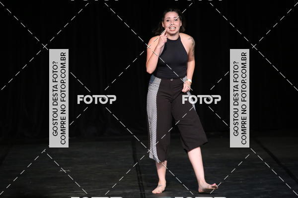 Buy your photos of the eventXII FESTIVAL DE DANAS PETIT PASS (DOMINGO) on Fotop