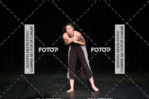 Buy your photos of the eventXII FESTIVAL DE DANAS PETIT PASS (DOMINGO) on Fotop