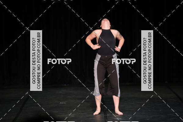 Buy your photos of the eventXII FESTIVAL DE DANAS PETIT PASS (DOMINGO) on Fotop