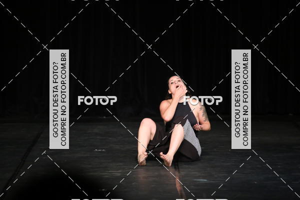 Buy your photos of the eventXII FESTIVAL DE DANAS PETIT PASS (DOMINGO) on Fotop