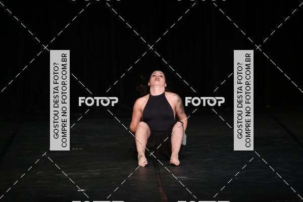 Buy your photos of the eventXII FESTIVAL DE DANAS PETIT PASS (DOMINGO) on Fotop