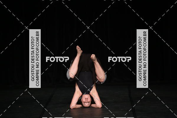 Buy your photos of the eventXII FESTIVAL DE DANAS PETIT PASS (DOMINGO) on Fotop
