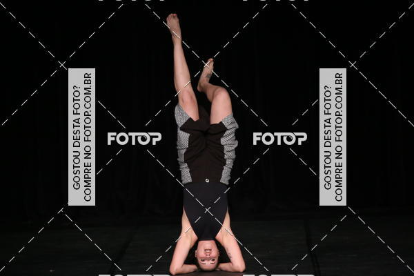 Buy your photos of the eventXII FESTIVAL DE DANAS PETIT PASS (DOMINGO) on Fotop