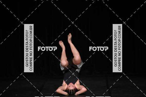 Buy your photos of the eventXII FESTIVAL DE DANAS PETIT PASS (DOMINGO) on Fotop
