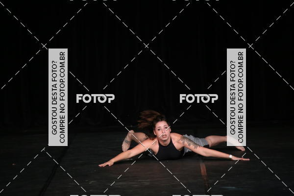Buy your photos of the eventXII FESTIVAL DE DANAS PETIT PASS (DOMINGO) on Fotop