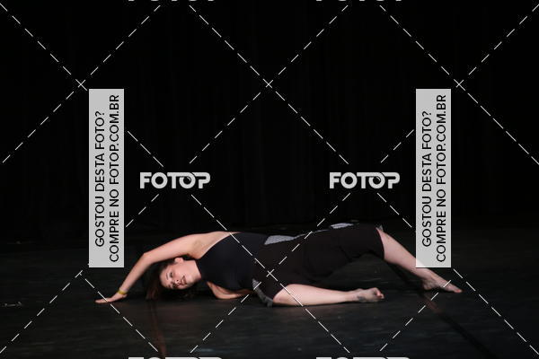 Buy your photos of the eventXII FESTIVAL DE DANAS PETIT PASS (DOMINGO) on Fotop